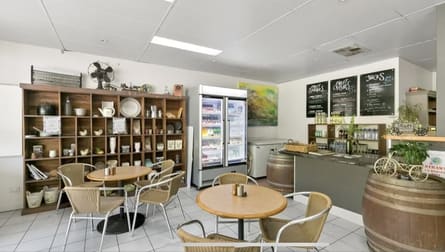 Food, Beverage & Hospitality  business for sale in Warburton - Image 2