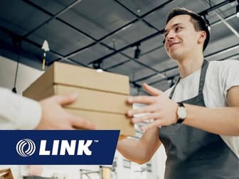 Distributors  business for sale in South East Queensland Greater Region QLD - Image 2
