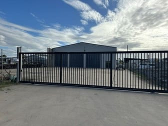 Transport, Distribution & Storage  business for sale in Townsville City - Image 1