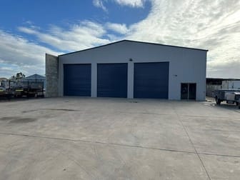 Transport, Distribution & Storage  business for sale in Townsville City - Image 2