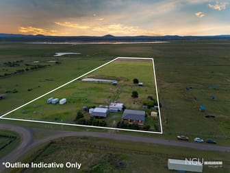 7 Mischke Road Kentville QLD 4341 - Image 1