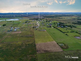 7 Mischke Road Kentville QLD 4341 - Image 2