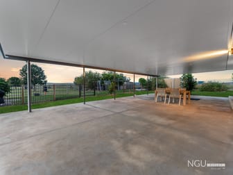 7 Mischke Road Kentville QLD 4341 - Image 3