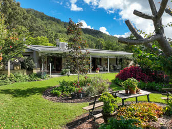 1247 Gresford Road Vacy NSW 2421 - Image 3