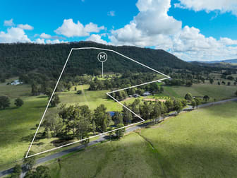 1247 Gresford Road Vacy NSW 2421 - Image 1