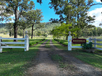 1247 Gresford Road Vacy NSW 2421 - Image 2