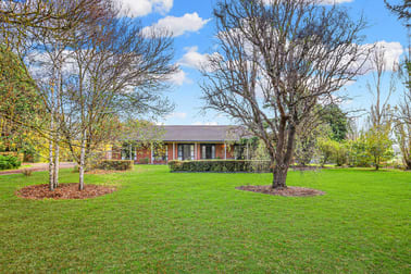 156 McConnells Road Taroon VIC 3265 - Image 2