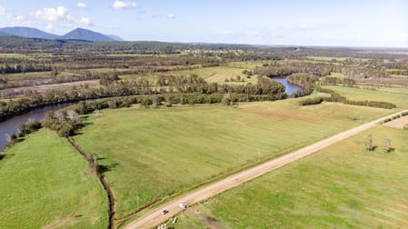 213a North Moto Road Moto NSW 2426 - Image 2