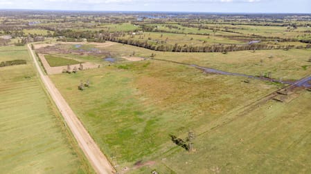 213a North Moto Road Moto NSW 2426 - Image 3
