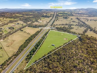 255 Pollards Road Elphinstone VIC 3448 - Image 1