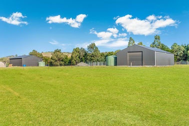 255 Pollards Road Elphinstone VIC 3448 - Image 3