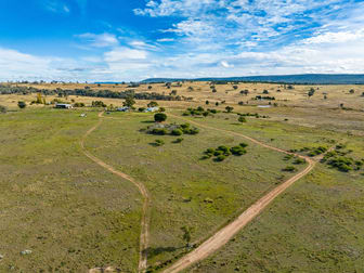 'Kylie Park' 1315 Pipeclay Road Koorawatha NSW 2807 - Image 1