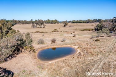 Lot 2/Chases Lane Pipers Creek VIC 3444 - Image 2