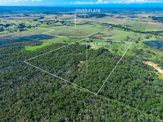 160 Haughwood Road Bora Ridge NSW 2471 - Image 3