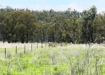Lot 24 Twin Creek Road Coolatai NSW 2402 - Image 1