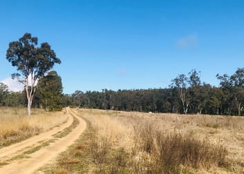 Lot 24 Twin Creek Road Coolatai NSW 2402 - Image 2
