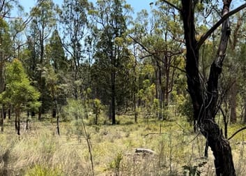 Lot 24 Twin Creek Road Coolatai NSW 2402 - Image 3