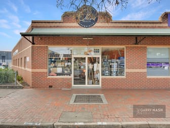 Food, Beverage & Hospitality  business for sale in Wangaratta - Image 1