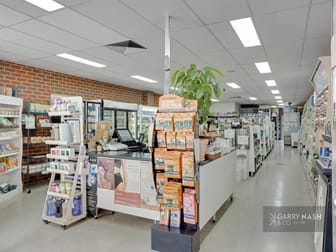 Food, Beverage & Hospitality  business for sale in Wangaratta - Image 2
