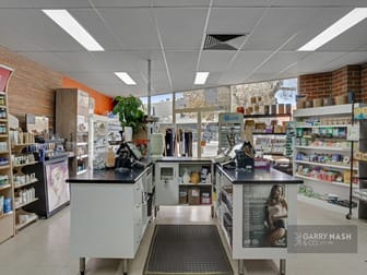 Food, Beverage & Hospitality  business for sale in Wangaratta - Image 3