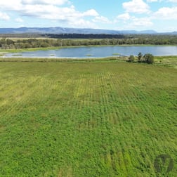 Biboohra QLD 4880 - Image 1