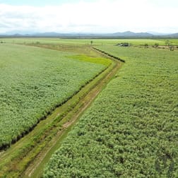 Biboohra QLD 4880 - Image 3