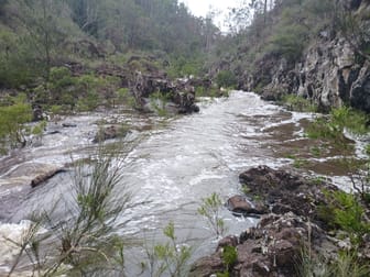 625 Sugarbag rd (east ) Tabulam NSW 2469 - Image 3