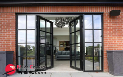 Industrial & Manufacturing  business for sale in Dandenong South - Image 1