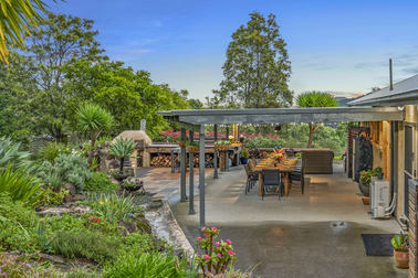 'Tangory' 1786 Glendonbrook Road Glendon Brook NSW 2330 - Image 2