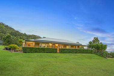 'Tangory' 1786 Glendonbrook Road Glendon Brook NSW 2330 - Image 1