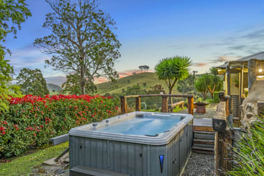'Tangory' 1786 Glendonbrook Road Glendon Brook NSW 2330 - Image 3