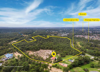 402 Pine Mountain Road Muirlea QLD 4306 - Image 1