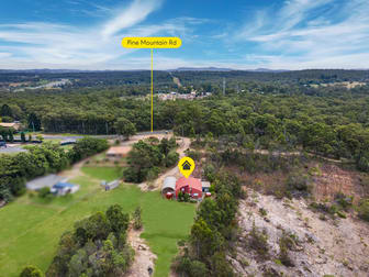 402 Pine Mountain Road Muirlea QLD 4306 - Image 2