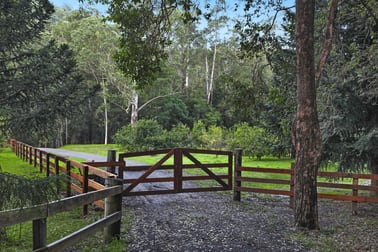 18 Bassett Road Barrengarry NSW 2577 - Image 3