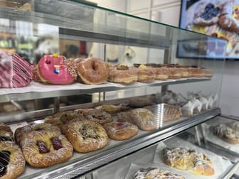 Bakery  business for sale in Brisbane Region QLD - Image 3