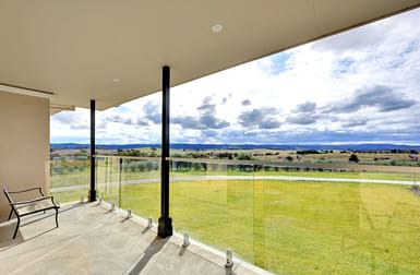 59 Marion Close Wimbledon NSW 2795 - Image 1