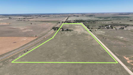 Lot 2 Leetham Rd Deniliquin NSW 2710 - Image 2