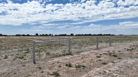 Lot 2 Leetham Rd Deniliquin NSW 2710 - Image 3
