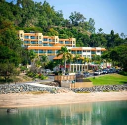 Management Rights  business for sale in Airlie Beach - Image 2