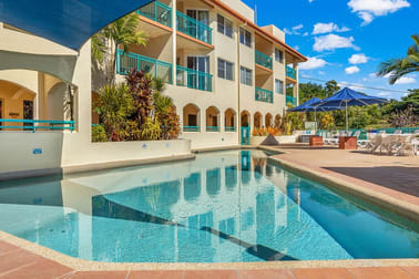 Management Rights  business for sale in Airlie Beach - Image 1