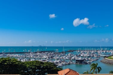 Management Rights  business for sale in Airlie Beach - Image 3