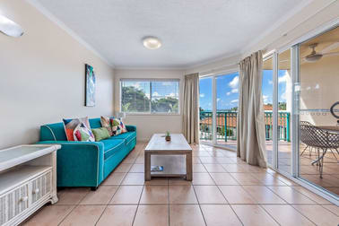 Management Rights  business for sale in Airlie Beach - Image 3