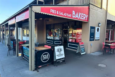 Food, Beverage & Hospitality  business for sale in Port Fairy - Image 1