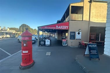 Food, Beverage & Hospitality  business for sale in Port Fairy - Image 2