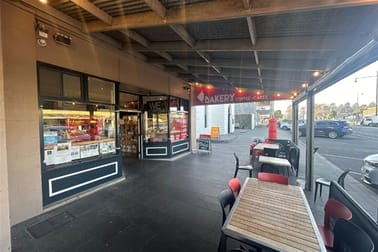 Food, Beverage & Hospitality  business for sale in Port Fairy - Image 3