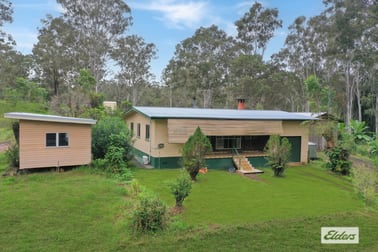 1156 Longlands Gap Road Wondecla QLD 4887 - Image 3