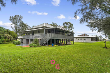 126 - 153 Dockyard Road Millers Forest NSW 2324 - Image 1