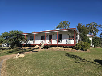 330 Emu Creek Road Emu Creek QLD 4355 - Image 1