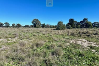 933 Nuable Road Yarrie Lake NSW 2388 - Image 1