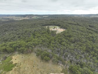 Lot 100 DP 753288 Tablelands Road Red Range NSW 2370 - Image 1